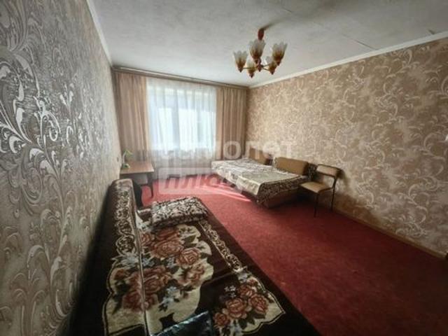 Квартира аренда в Электросталь, Кабардино-Балкарская Республика