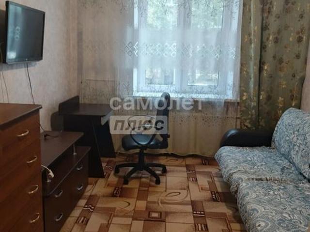 Квартира аренда в Электросталь, Кабардино-Балкарская Республика