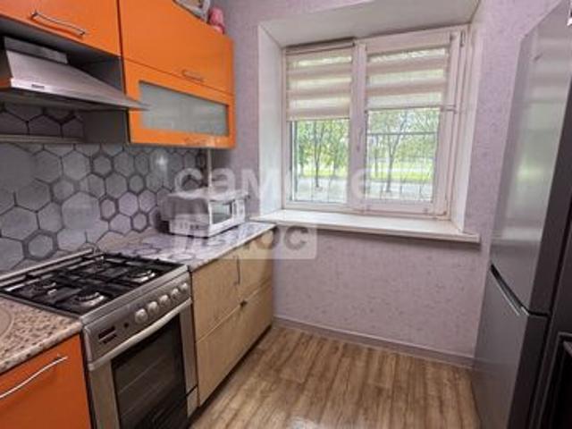 Квартира аренда в Центральный микрорайон, Электросталь