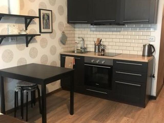 Квартира аренда в Железногорск-илимский, Иркутская область