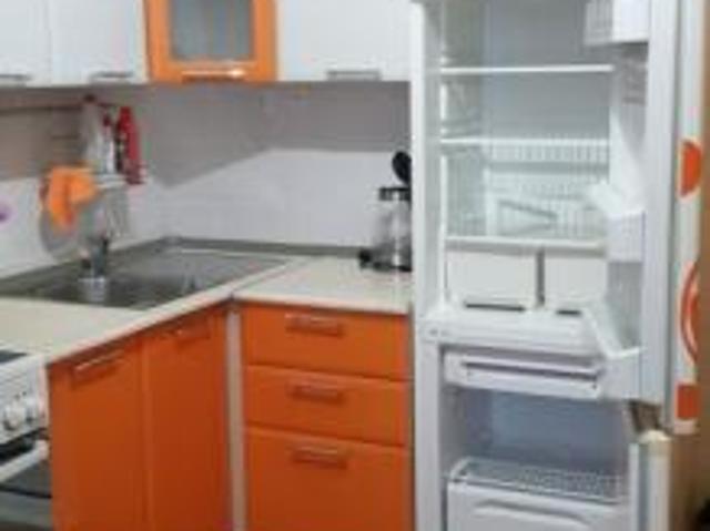 Квартира аренда в Елизово, Камчатский Край