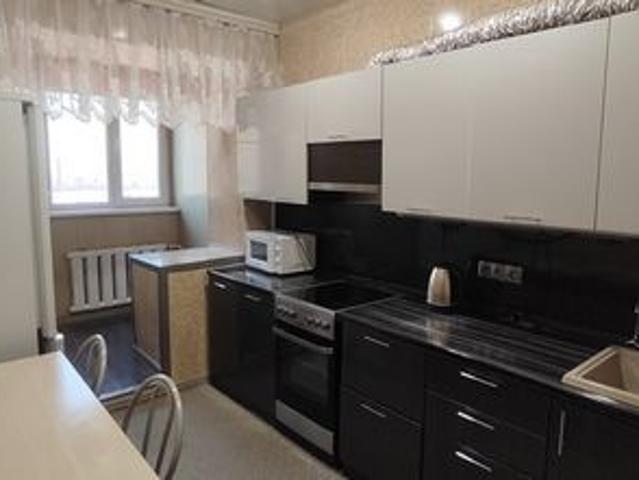 Квартира аренда в Медвежьи Озера, Кабардино-Балкарская Республика