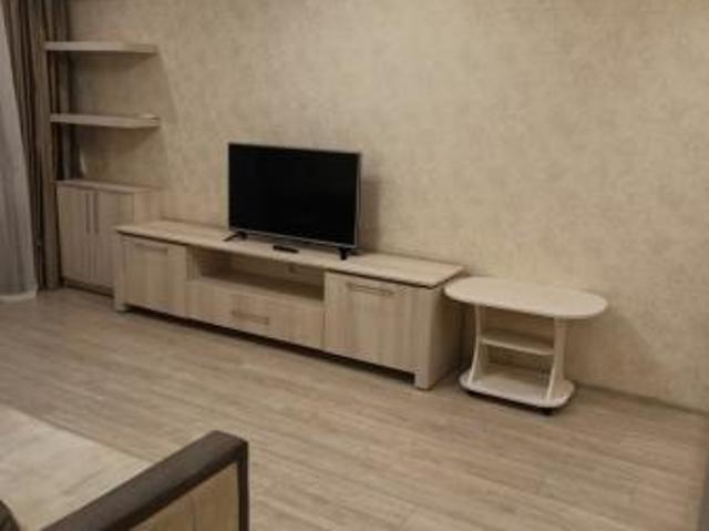 Квартира аренда в Енисейск