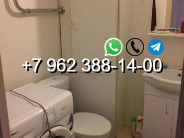 Квартира аренда в Черемисиново, Курская область