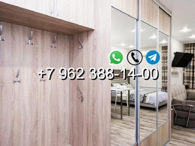 Квартира аренда в Череповец, Вологодская область