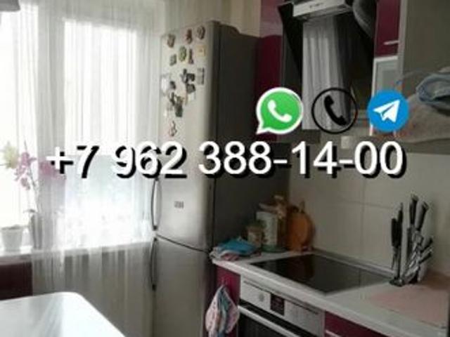 Квартира аренда в Фаленки, Кировская область