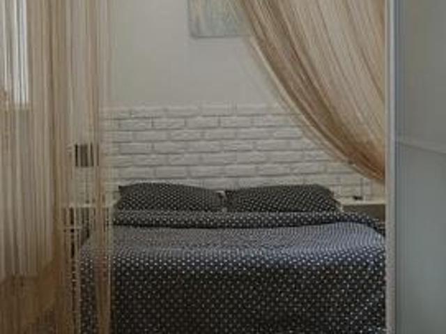 Квартира аренда в Фатежский Р-н