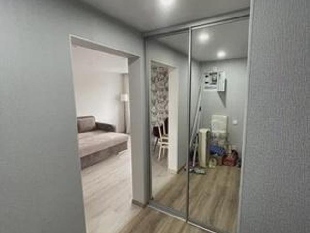 Квартира аренда в Надым, Ямало-Ненецкий Автономный Округ