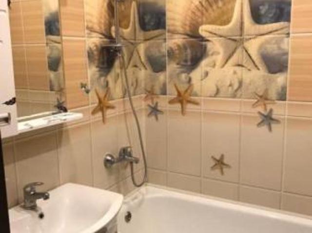 Квартира аренда