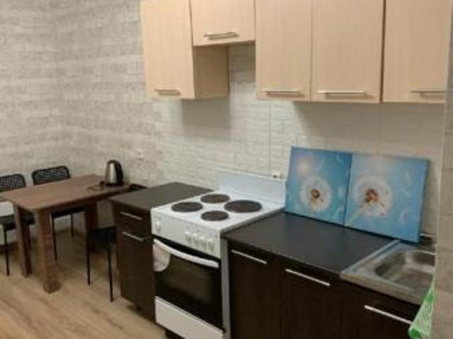 Квартира аренда