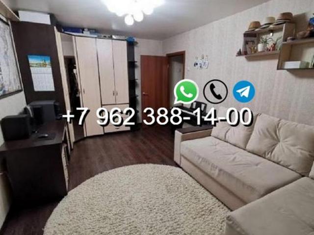 Квартира аренда в Оре