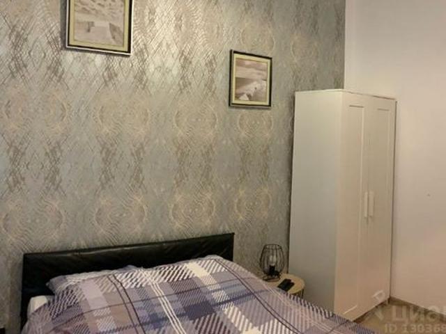 Квартира аренда в Гдов, Псковская область