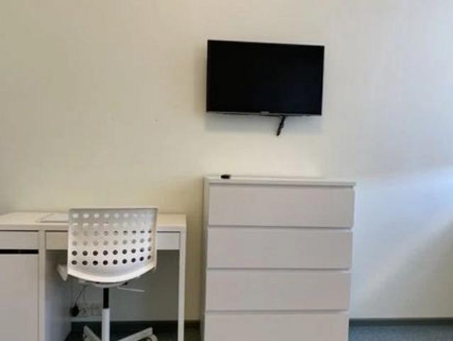 Квартира аренда