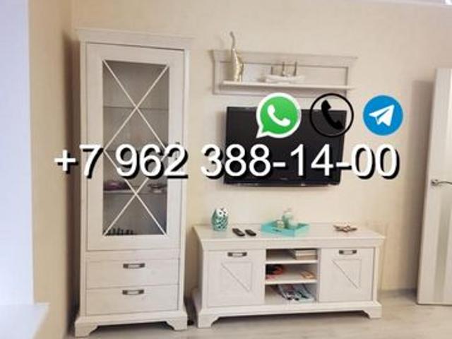 Квартира аренда в Горшечное, Курская область