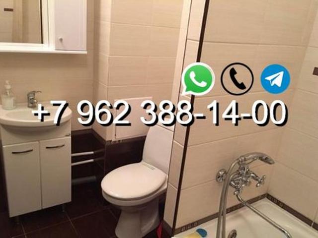 Квартира аренда в Горшечное, Курская область