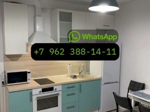 Квартира аренда в Разбитый Котел С, Краснодарский Край