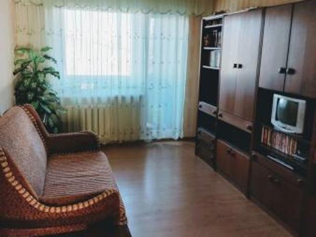 Квартира аренда в Горнозаводск