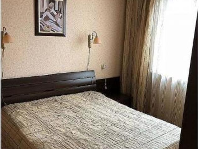Квартира аренда в Горнозаводск