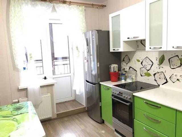 Квартира аренда в Горнозаводск