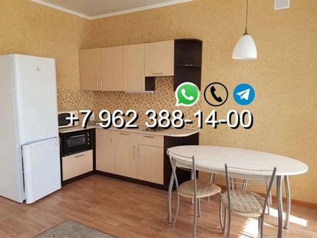 Квартира аренда в Городовиковск, Калмыкия Республика