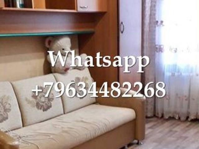 Квартира аренда в Губкинский, Ямало-Ненецкий Автономный Округ