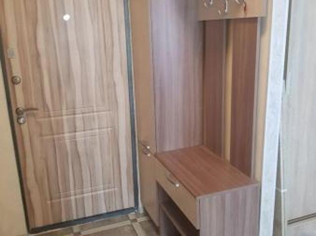 Квартира аренда в Ижевск, Удмуртия Республика