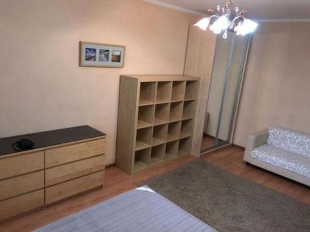 Квартира аренда в Ижевск, Удмуртия Республика