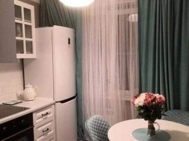 Квартира аренда в Удмуртия Республика