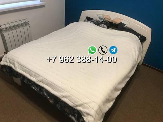 Квартира аренда в Оре