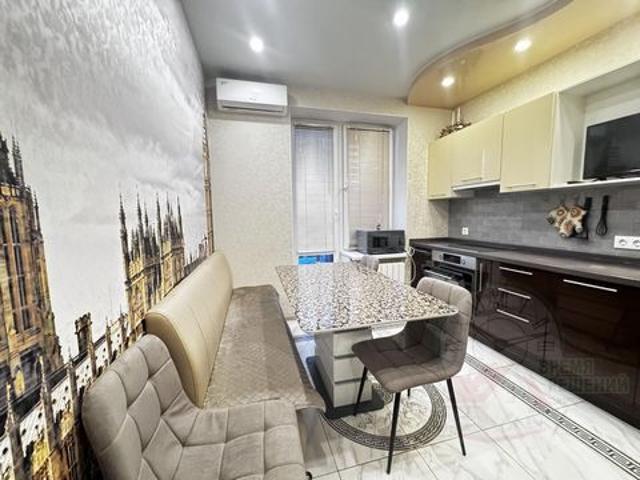 Квартира аренда в Королев, Кабардино-Балкарская Республика