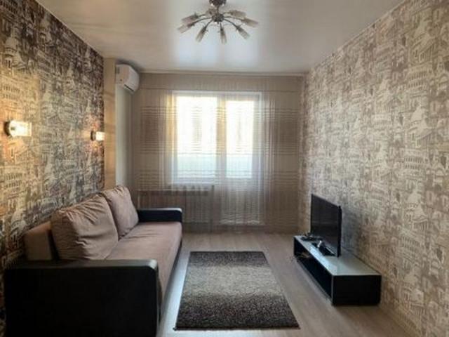 Квартира аренда в Жирекен, Забайкальский Край