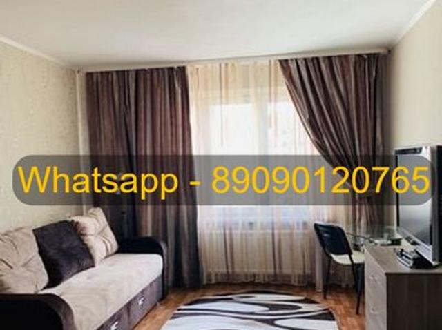 Квартира аренда в Искитим, Новосибирская область