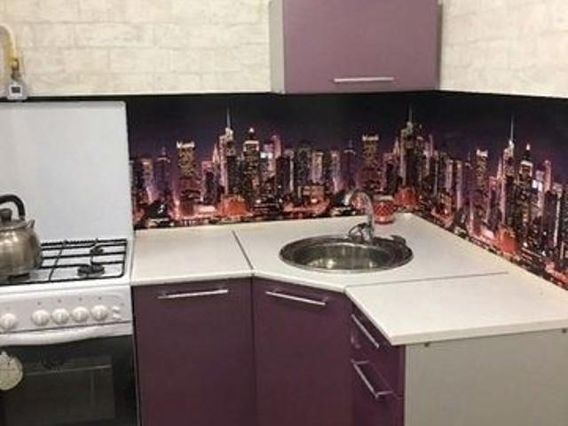 Квартира аренда в Кяхта