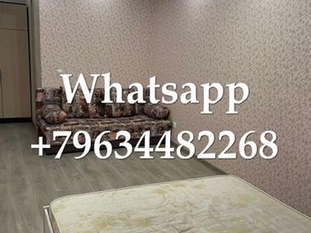 Квартира аренда в Калининград, Калининградская область