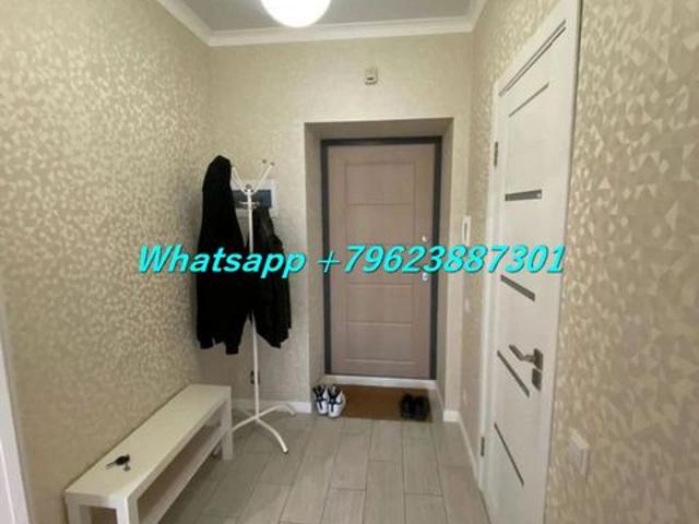 Квартира аренда в Калининград, Калининградская область