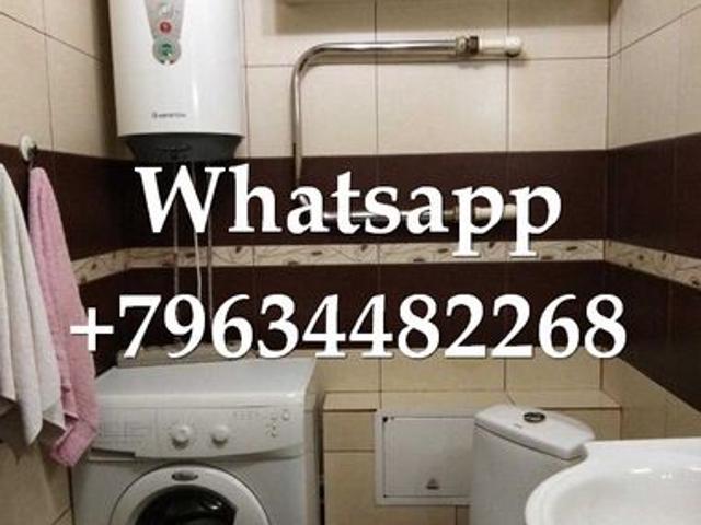 Квартира аренда в Калининград, Калининградская область