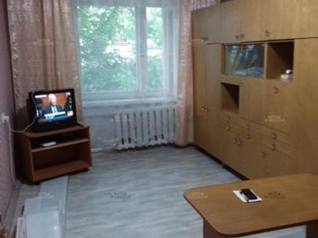 Квартира аренда в Калуга, Калужская Обл