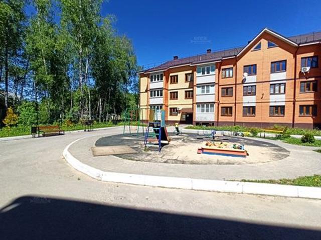 Квартира аренда в Калуга, Калужская Обл
