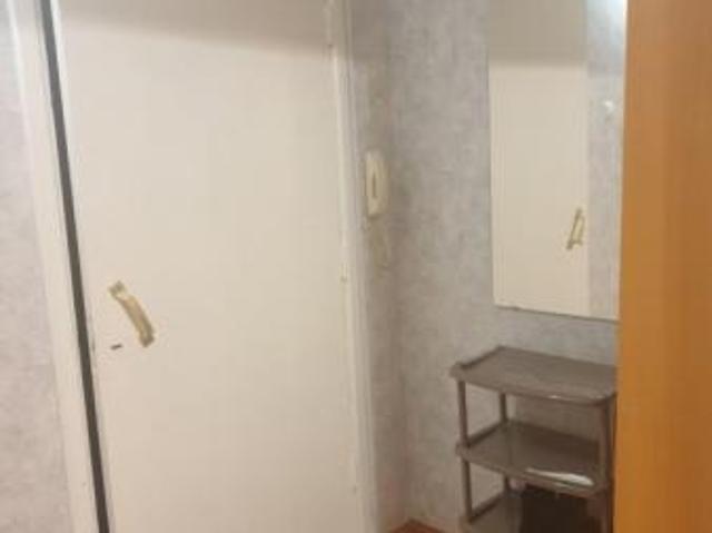 Квартира аренда в Камбарский Р-н, Удмуртия Республика