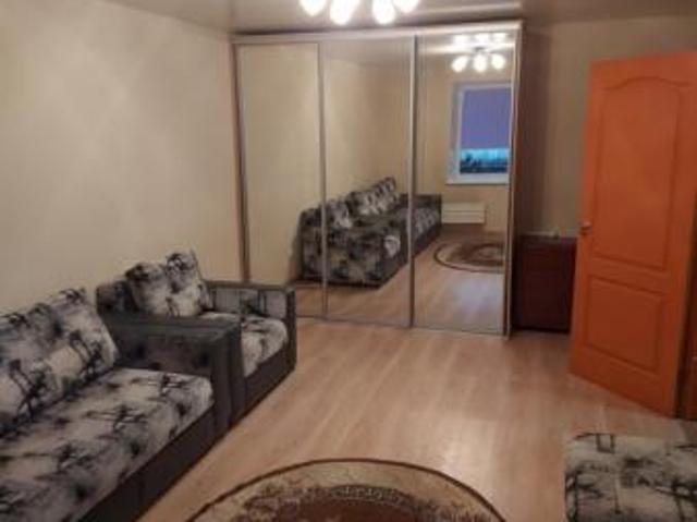 Квартира аренда в Камбарский Р-н, Удмуртия Республика