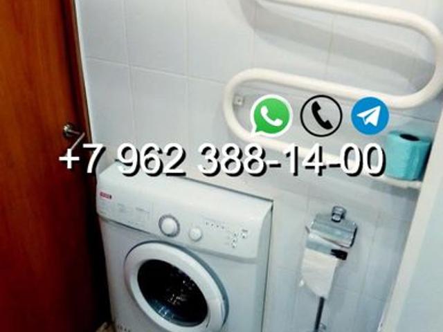 Квартира аренда в Касимов, Рязанская область