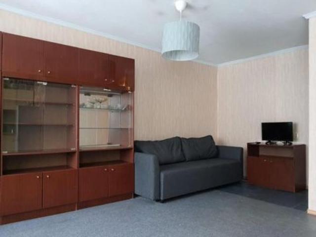 Квартира аренда в Кемерово, Кемеровская область