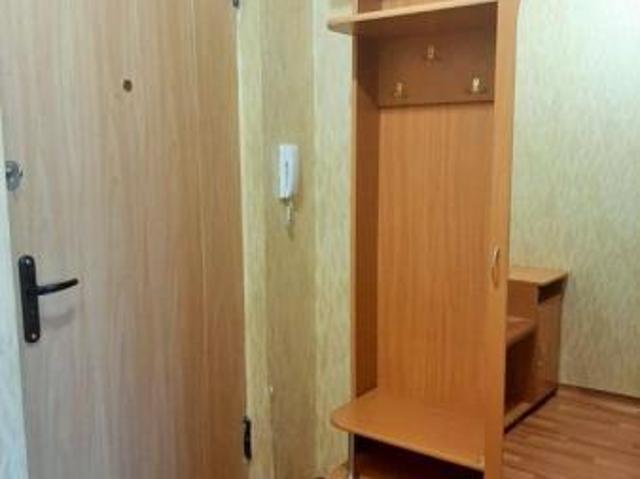 Квартира аренда в Кемерово, Кемеровская область