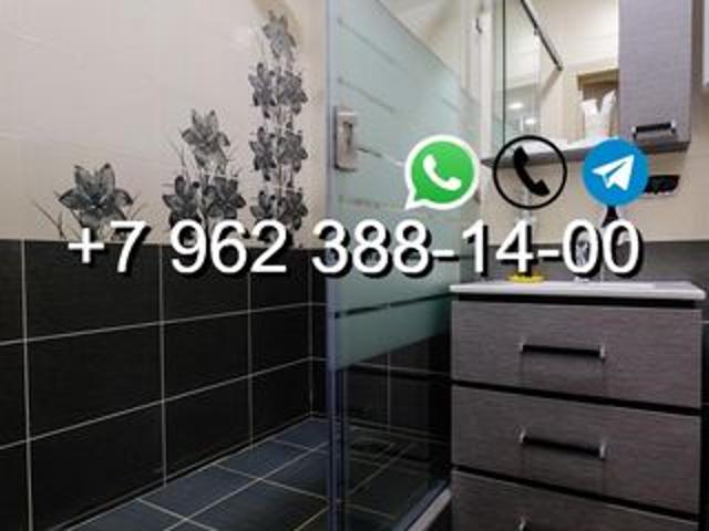 Квартира аренда в Кинешма, Ивановская область