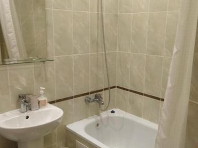 Квартира аренда в Киров, Кировская область