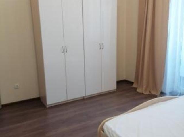 Квартира аренда в Кош-агачский Р-н, Алтай Республика