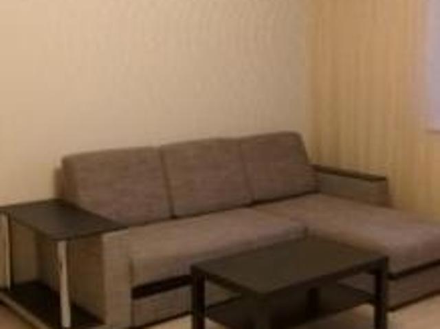 Квартира аренда в Кош-агачский Р-н, Алтай Республика