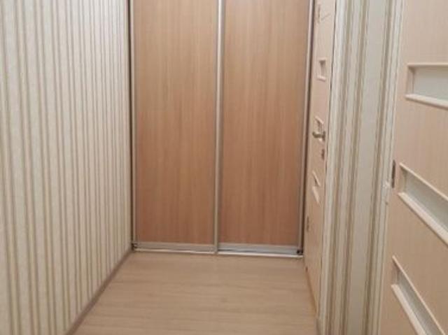 Квартира аренда в Адыгея Республика