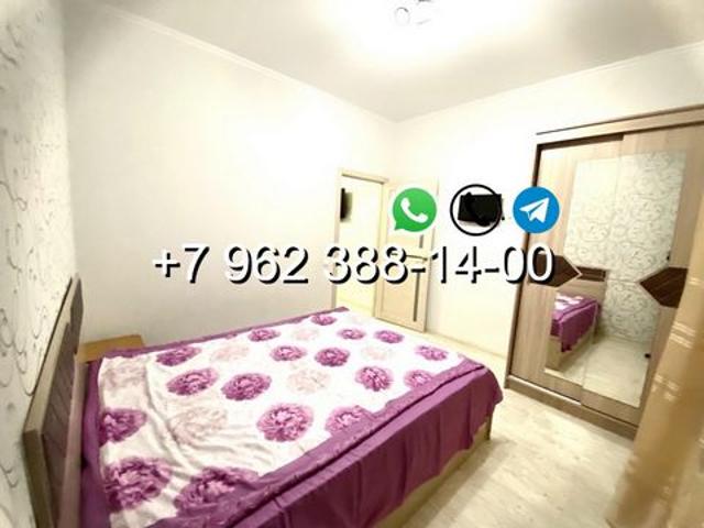 Квартира аренда в Тыва Республика