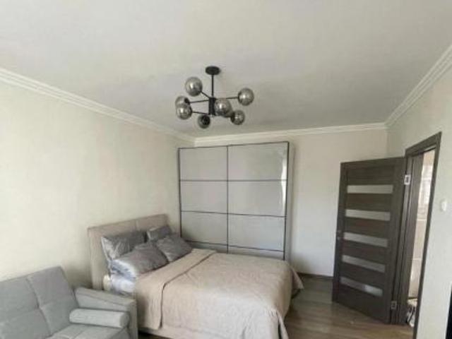 Квартира аренда в Кокуй